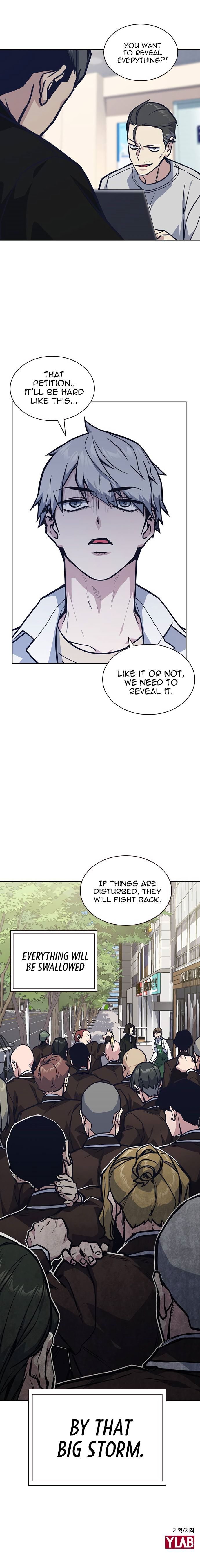 Study Group Chapter 43 page 18