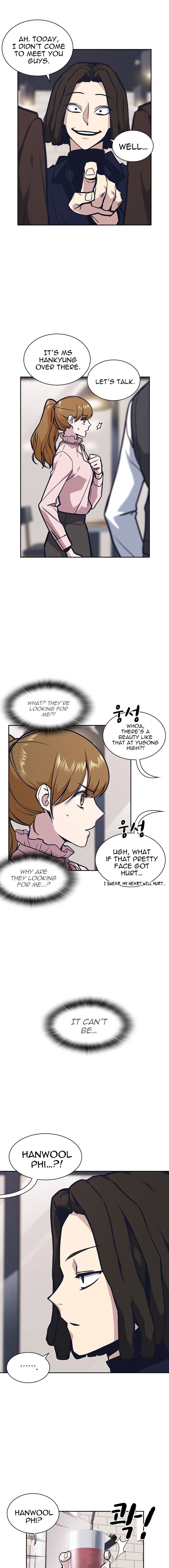 Study Group Chapter 44 page 13