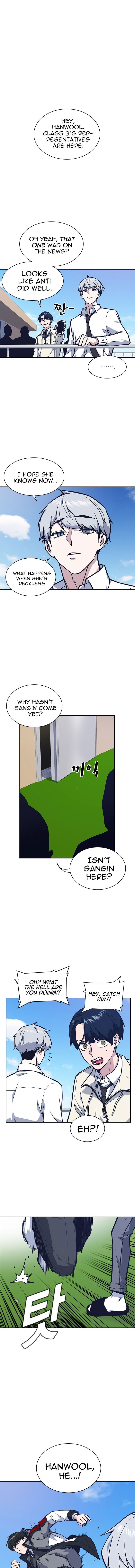Study Group Chapter 47 page 13