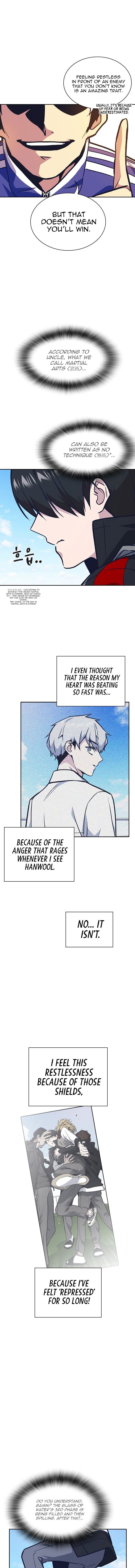 Study Group Chapter 49 page 12