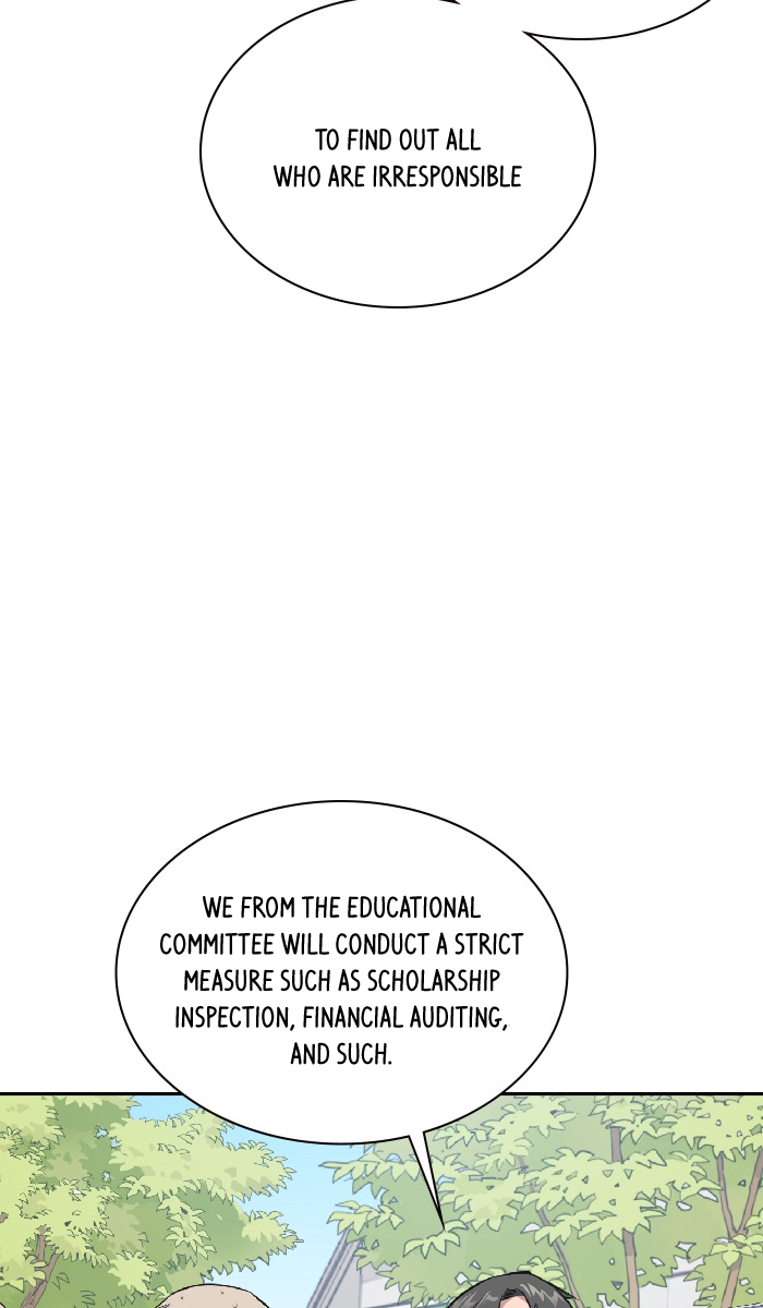 Study Group Chapter 5 page 73