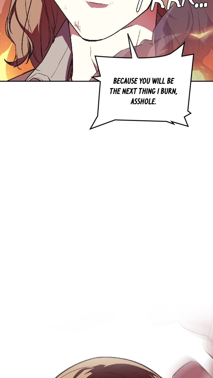 Study Group Chapter 5 page 91