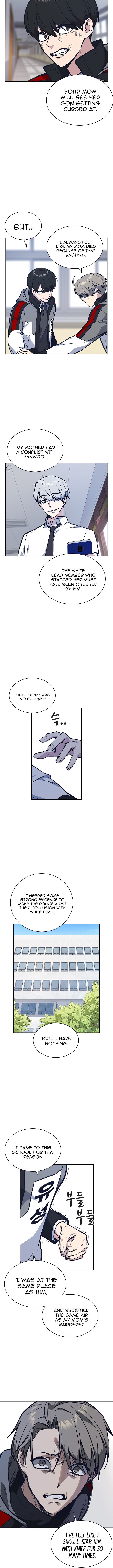 Study Group Chapter 51 page 8