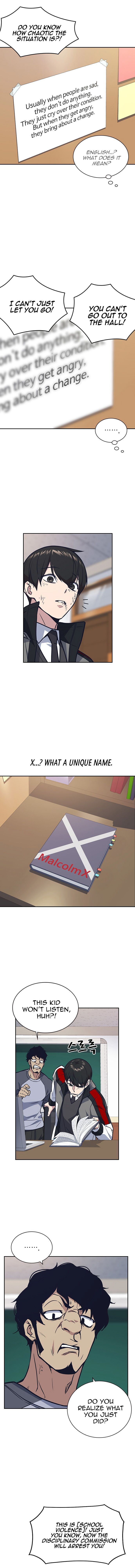 Study Group Chapter 52 page 6