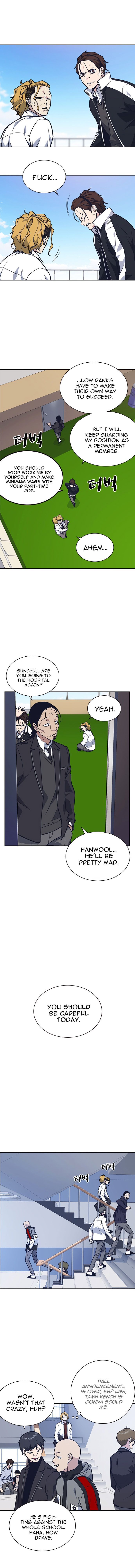 Study Group Chapter 53 page 6