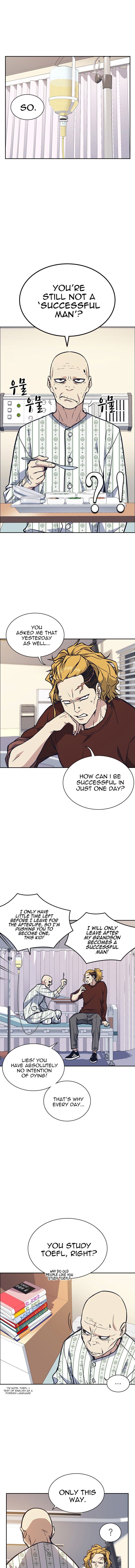 Study Group Chapter 53 page 9