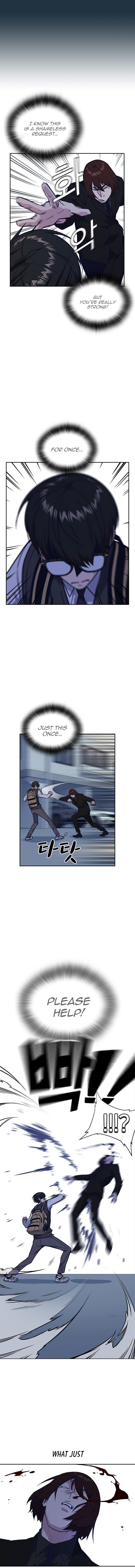 Study Group Chapter 56 page 12