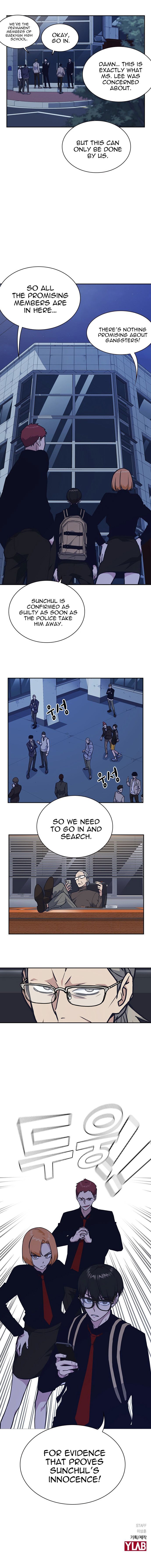 Study Group Chapter 56 page 15