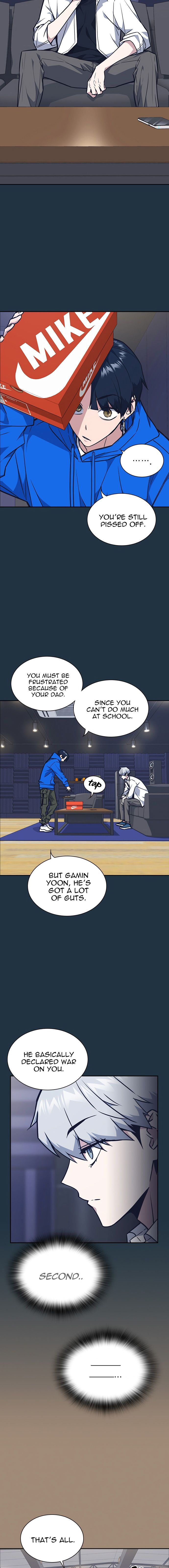 Study Group Chapter 56 page 2