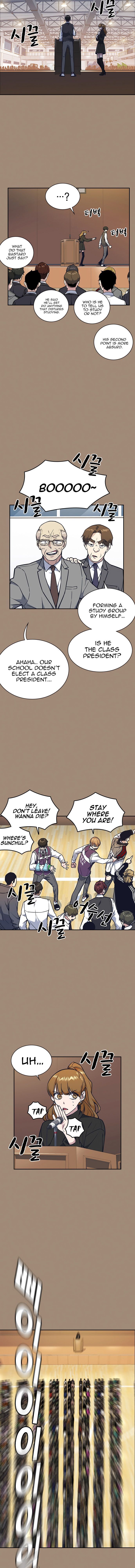 Study Group Chapter 56 page 3