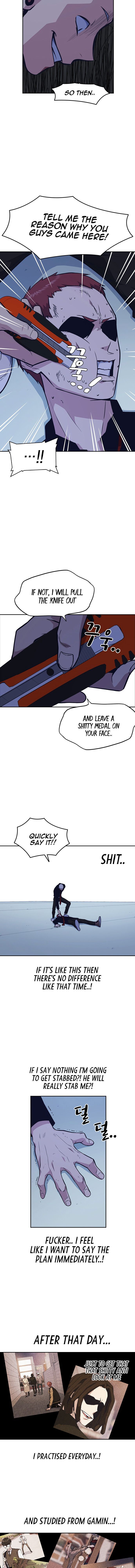 Study Group Chapter 59 page 13