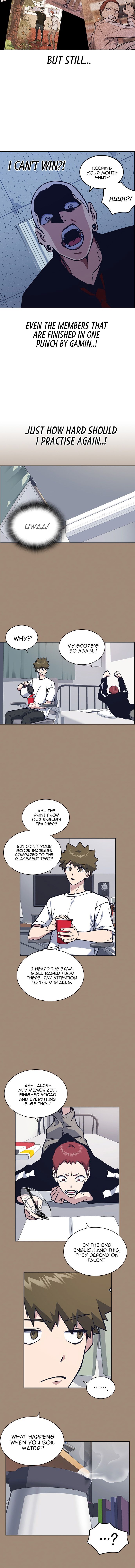 Study Group Chapter 59 page 14