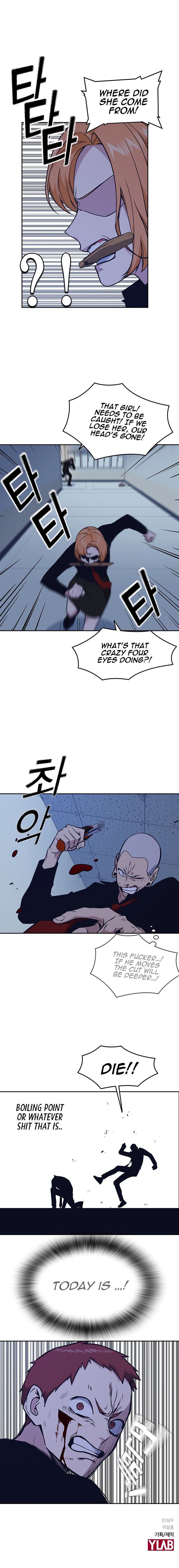 Study Group Chapter 59 page 17