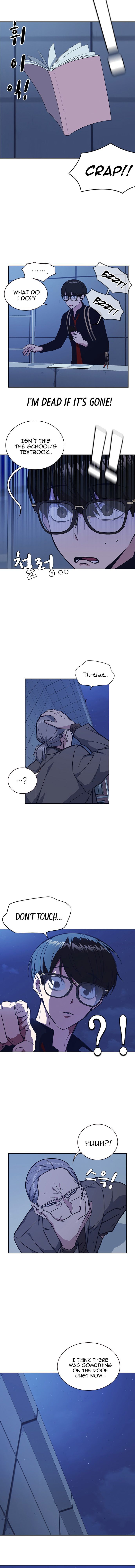 Study Group Chapter 59 page 5