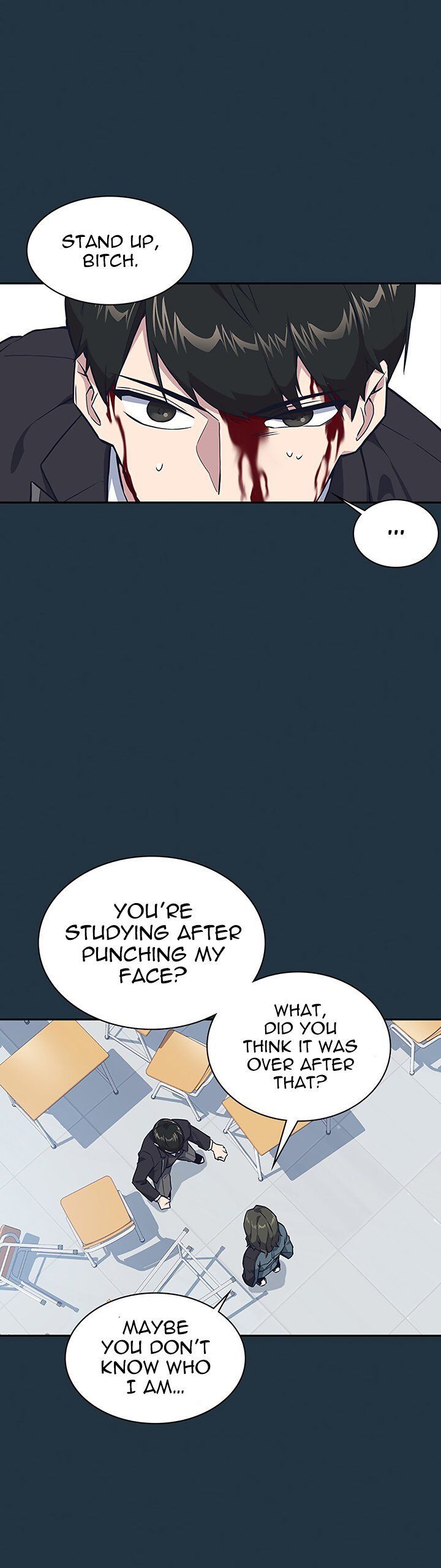 Study Group Chapter 6 page 18