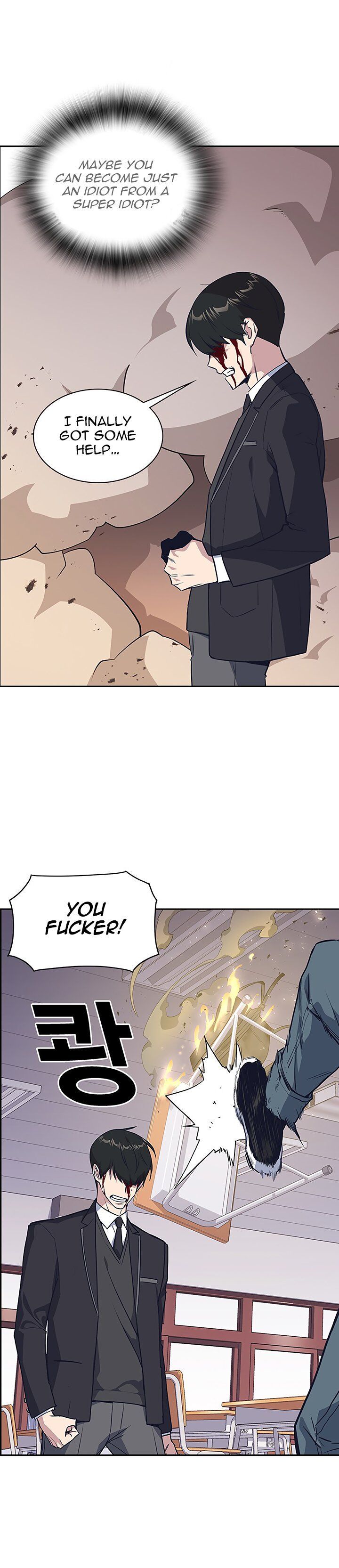 Study Group Chapter 6 page 26
