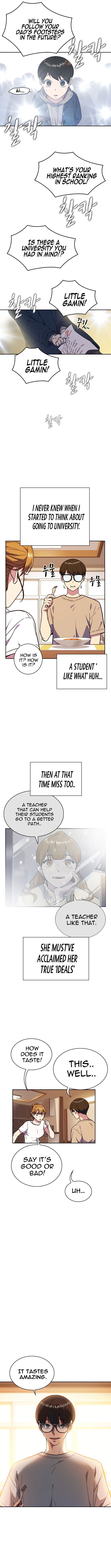 Study Group Chapter 67 page 10