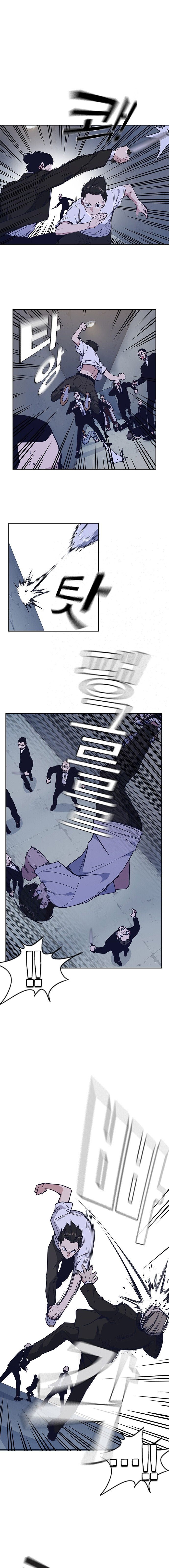 Study Group Chapter 89 page 11
