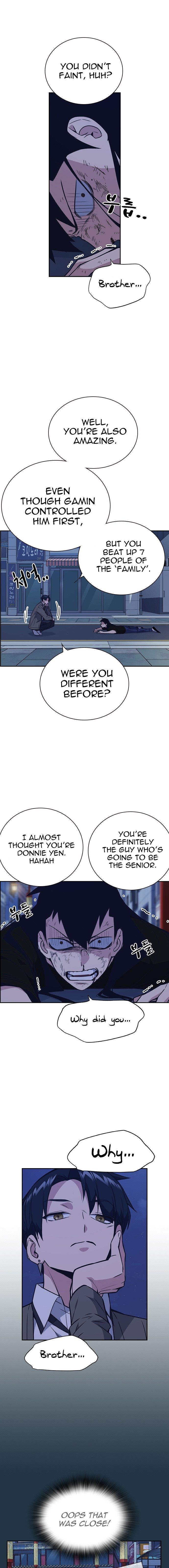 Study Group Chapter 89 page 3