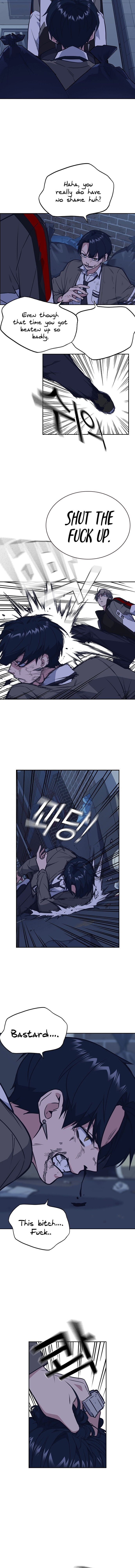 Study Group Chapter 92 page 7
