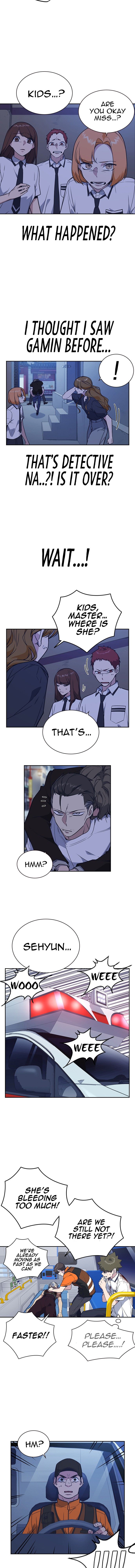 Study Group Chapter 93 page 11