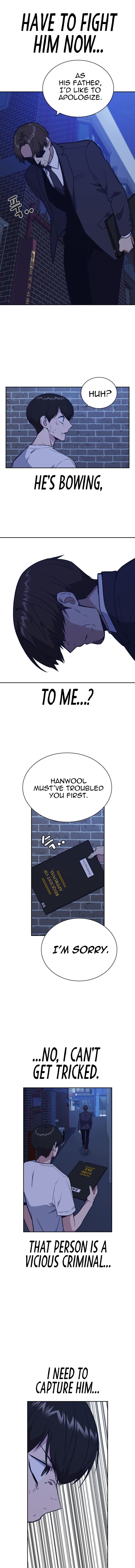 Study Group Chapter 93 page 7