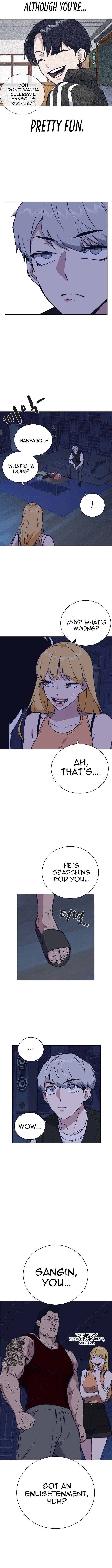 Study Group Chapter 94 page 11