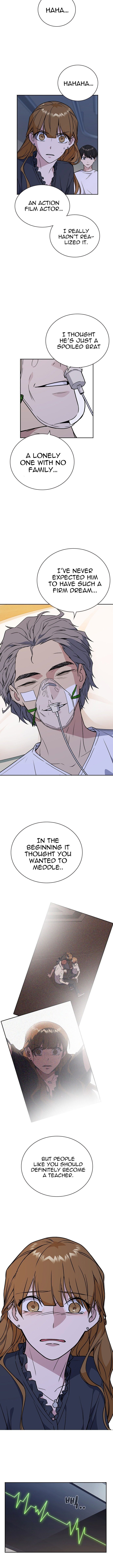 Study Group Chapter 95 page 8
