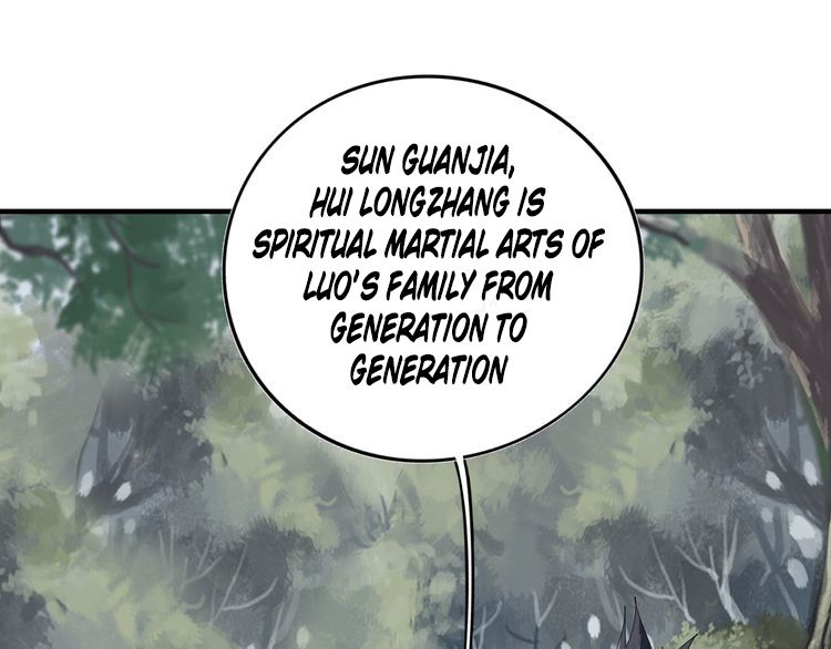 Magic Emperor Chapter 1 page 194