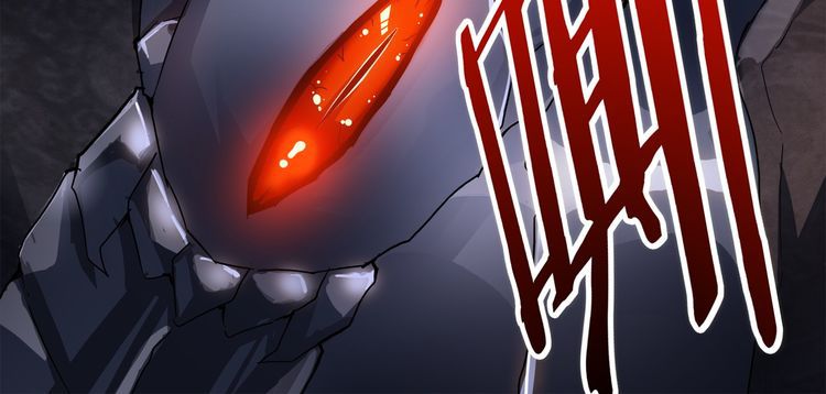 Magic Emperor Chapter 1 page 51
