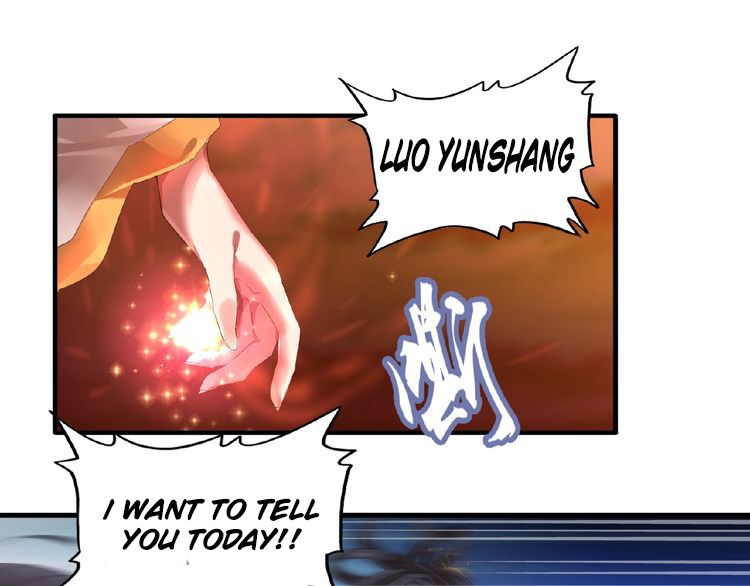 Magic Emperor Chapter 11 page 29