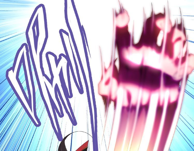 Magic Emperor Chapter 11 page 63