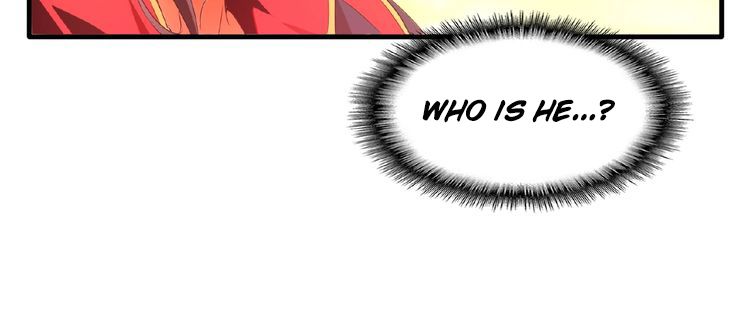 Magic Emperor Chapter 11 page 74
