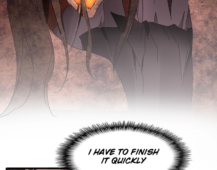 Magic Emperor Chapter 11 page 99