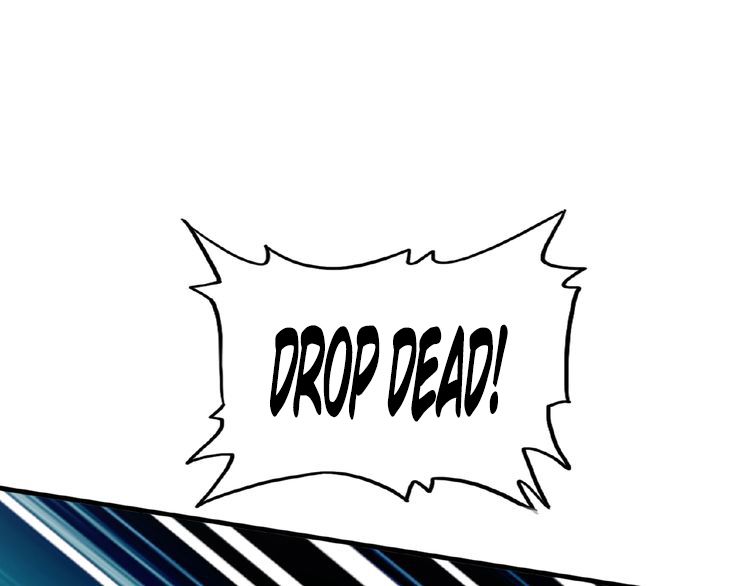 Magic Emperor Chapter 12 page 1