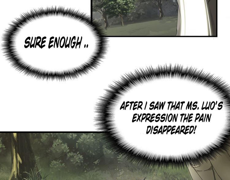 Magic Emperor Chapter 2 page 14
