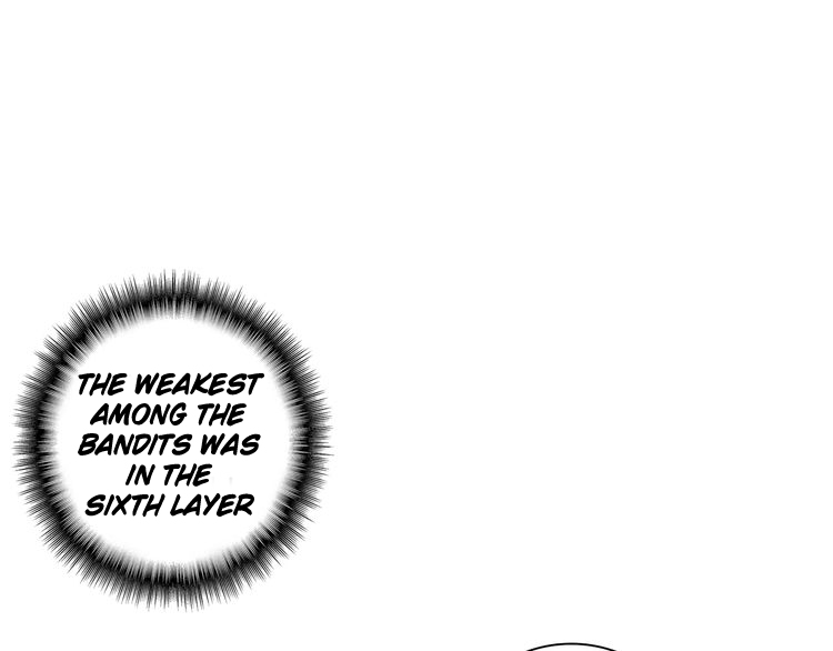 Magic Emperor Chapter 2 page 64