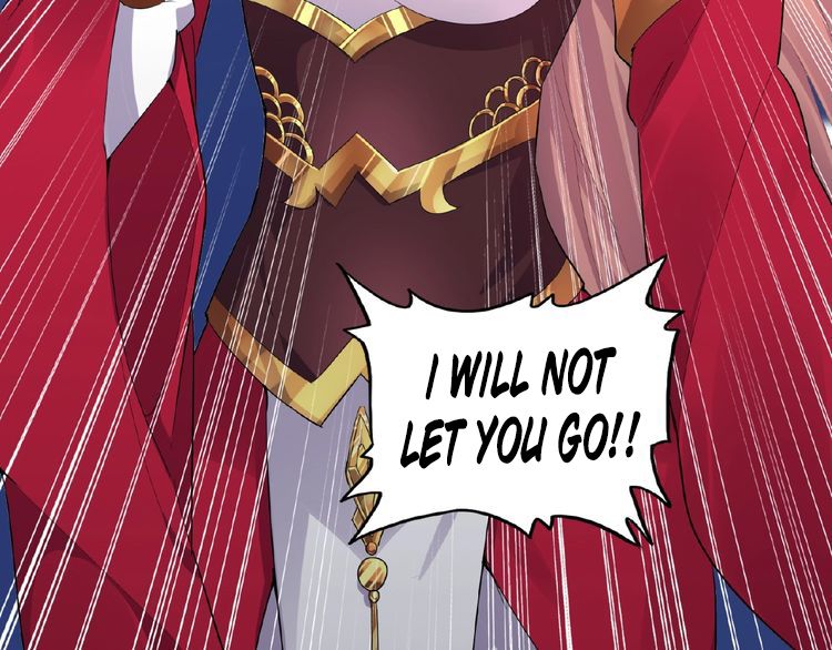Magic Emperor Chapter 3 page 90