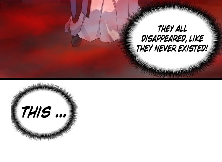 Magic Emperor Chapter 4 page 106