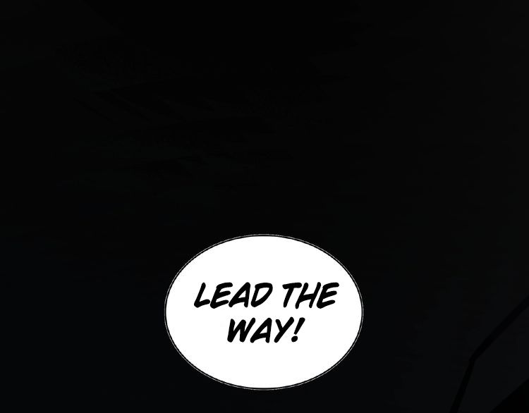 Magic Emperor Chapter 4 page 58