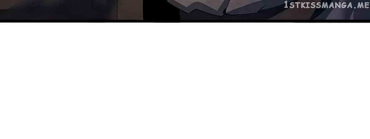 Magic Emperor Chapter 421 page 14