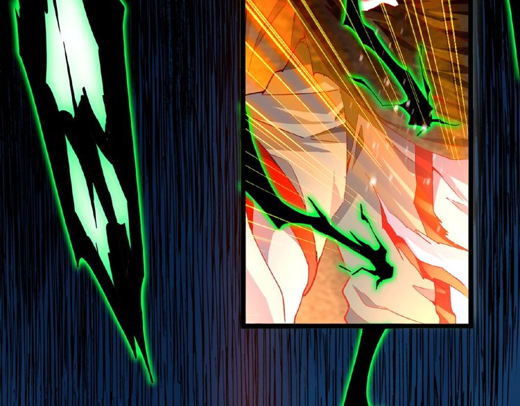 Magic Emperor Chapter 5 page 18