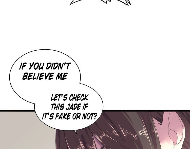 Magic Emperor Chapter 6 page 12