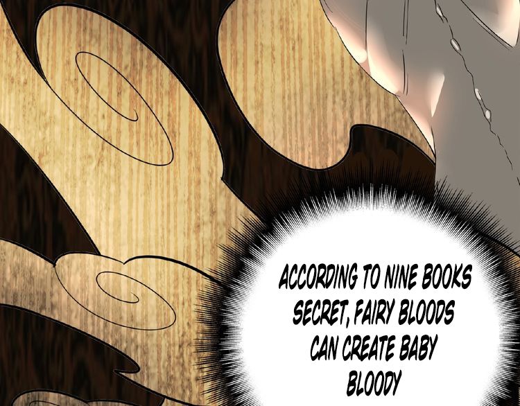 Magic Emperor Chapter 6 page 121