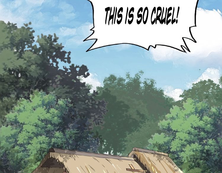 Magic Emperor Chapter 7 page 116