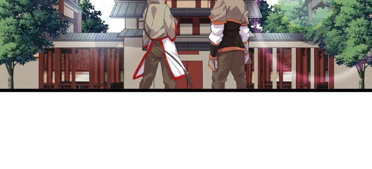 Magic Emperor Chapter 7 page 122