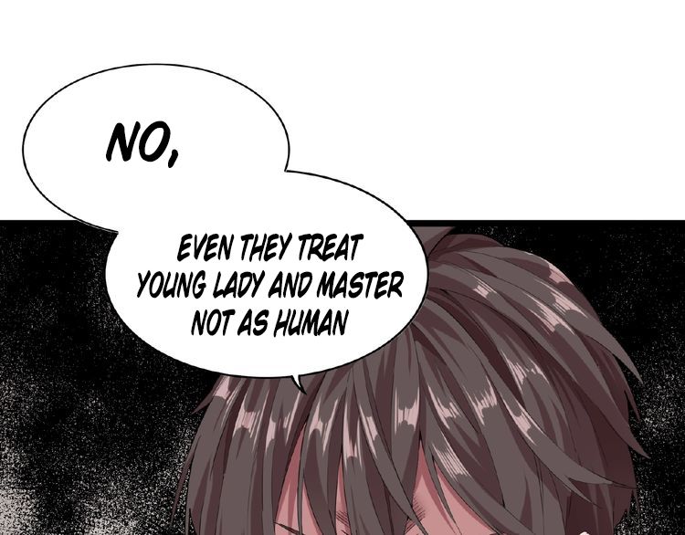 Magic Emperor Chapter 7 page 123