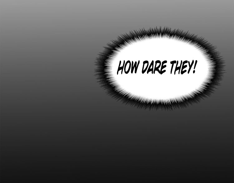Magic Emperor Chapter 7 page 142