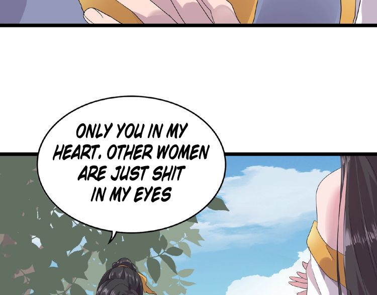 Magic Emperor Chapter 7 page 187