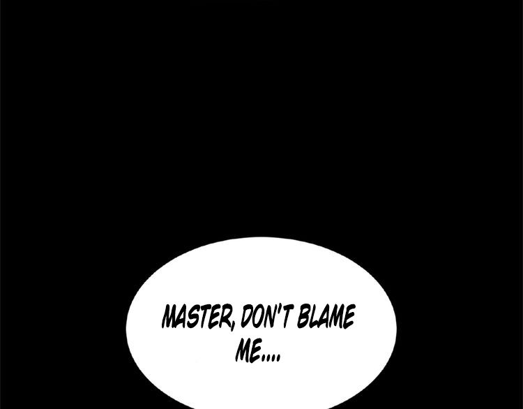 Magic Emperor Chapter 7 page 33